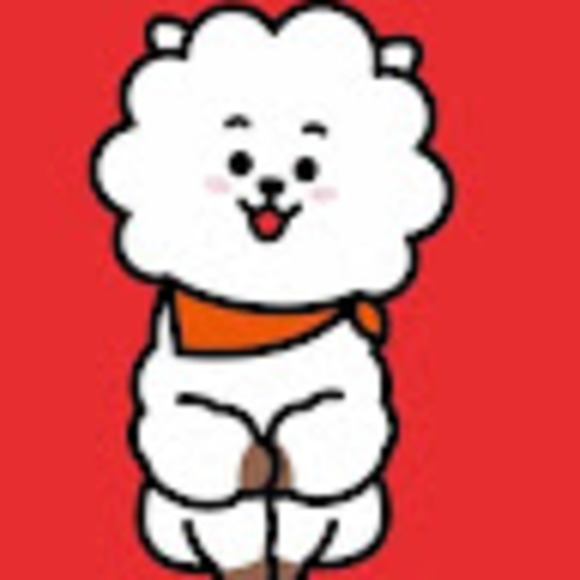 Meet your Posher, Luisa - Picture 1 of 1